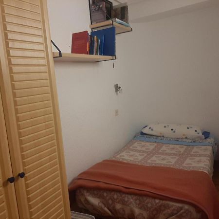 Coqueto Apartamento En El Casco Viejo Lekeitio Esterno foto